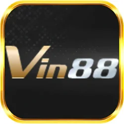 WW88 Shades 🎖️ Nhà Cái WW88.COM ✔️ Link Vào Mobile & PC 20 1751356968482 slide
