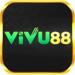 WW88 Shades 🎖️ Nhà Cái WW88.COM ✔️ Link Vào Mobile & PC 20 1751358066386 slide