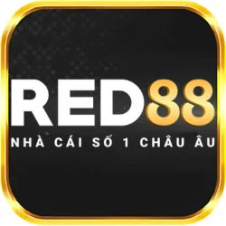 WW88 Shades 🎖️ Nhà Cái WW88.COM ✔️ Link Vào Mobile & PC 20 1751358198430 slide