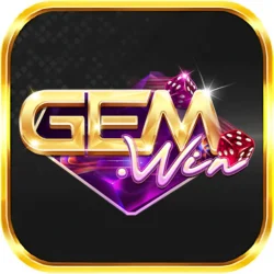 WW88 Shades 🎖️ Nhà Cái WW88.COM ✔️ Link Vào Mobile & PC 20 1751358469752 slide