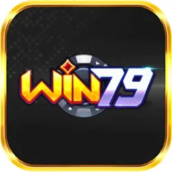 WW88 Shades 🎖️ Nhà Cái WW88.COM ✔️ Link Vào Mobile & PC 20 1751358486152 slide