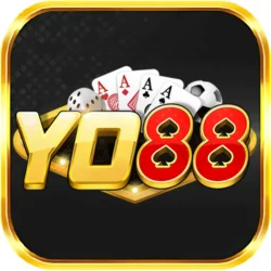 WW88 Shades 🎖️ Nhà Cái WW88.COM ✔️ Link Vào Mobile & PC 20 1751358601171 slide